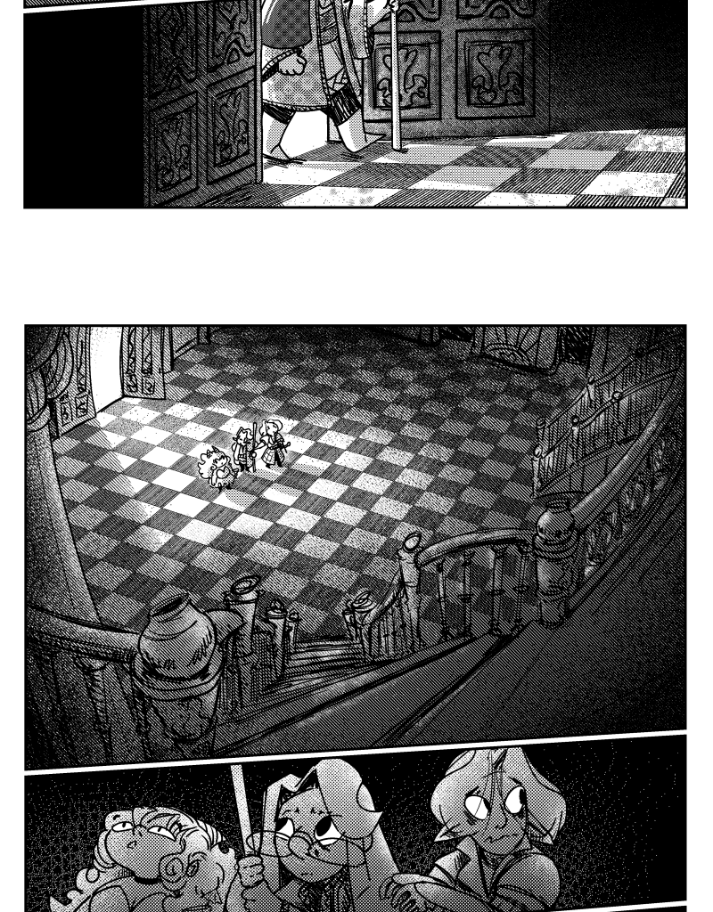 Image 5 Cut